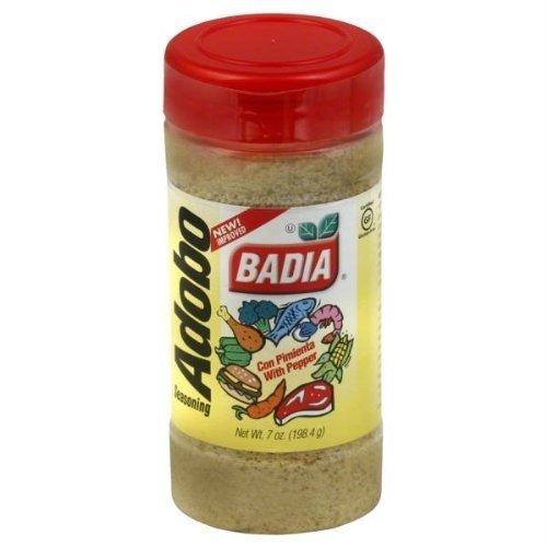 BADIA